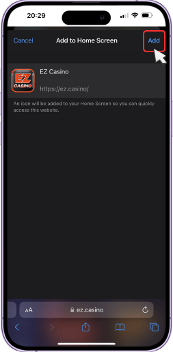 เกมการ์ดออนไลน์ เกมออนไลน์ อันดับ 1 ของไทย