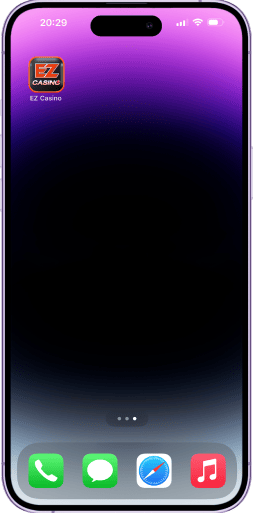 เกมการ์ดออนไลน์ เกมออนไลน์ อันดับ 1 ของไทย