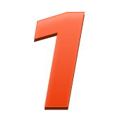 เกมการ์ดออนไลน์ เกมออนไลน์ อันดับ 1 ของไทย