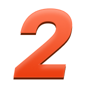 เกมการ์ดออนไลน์ เกมออนไลน์ อันดับ 1 ของไทย