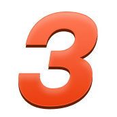 เกมการ์ดออนไลน์ เกมออนไลน์ อันดับ 1 ของไทย