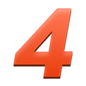 เกมการ์ดออนไลน์ เกมออนไลน์ อันดับ 1 ของไทย