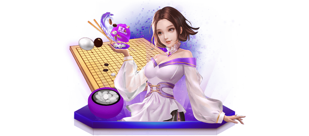 Status promotion Icon