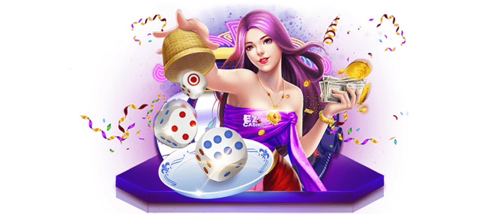 Status everywhere Icon