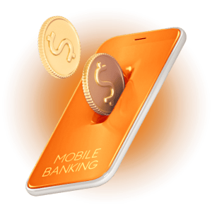 Content index icon 3 png