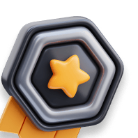 รูปไอคอนสิทธิพิเศษ