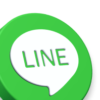 รูปไอคอนดูหนัง