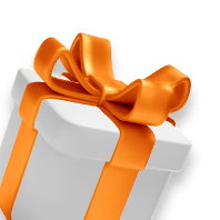 รูปไอคอนโปรโมชัน