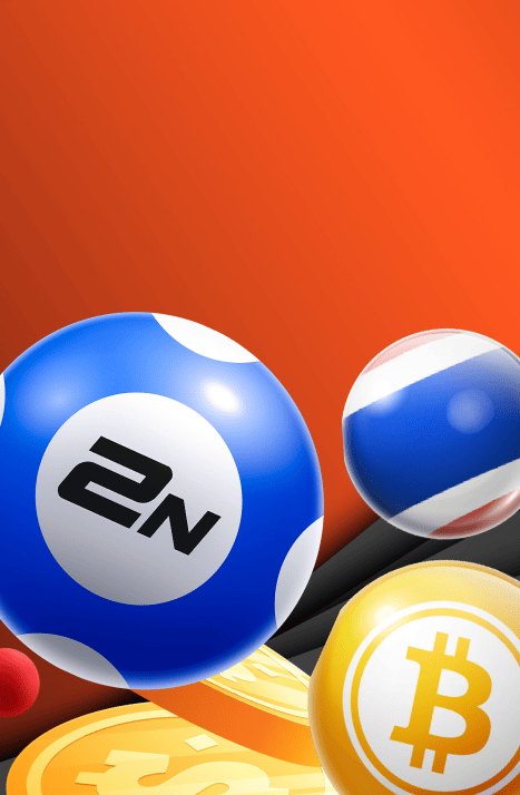 Category lotto first-banner