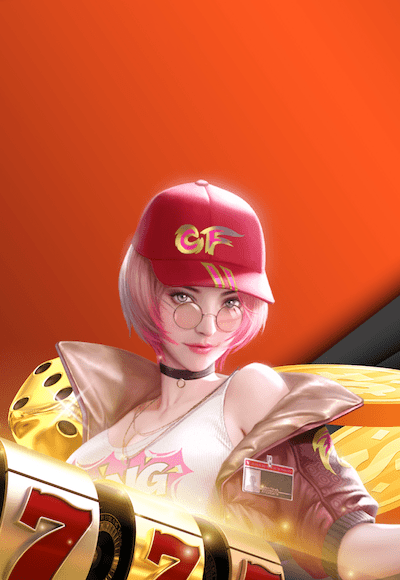 Category slot first-banner