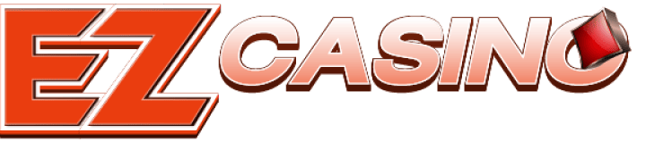 เกมออนไลน์ เล่นเกมออนไลน์ เว็บเล่นเกมออนไลน์