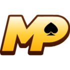 mpoker