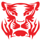 redtiger