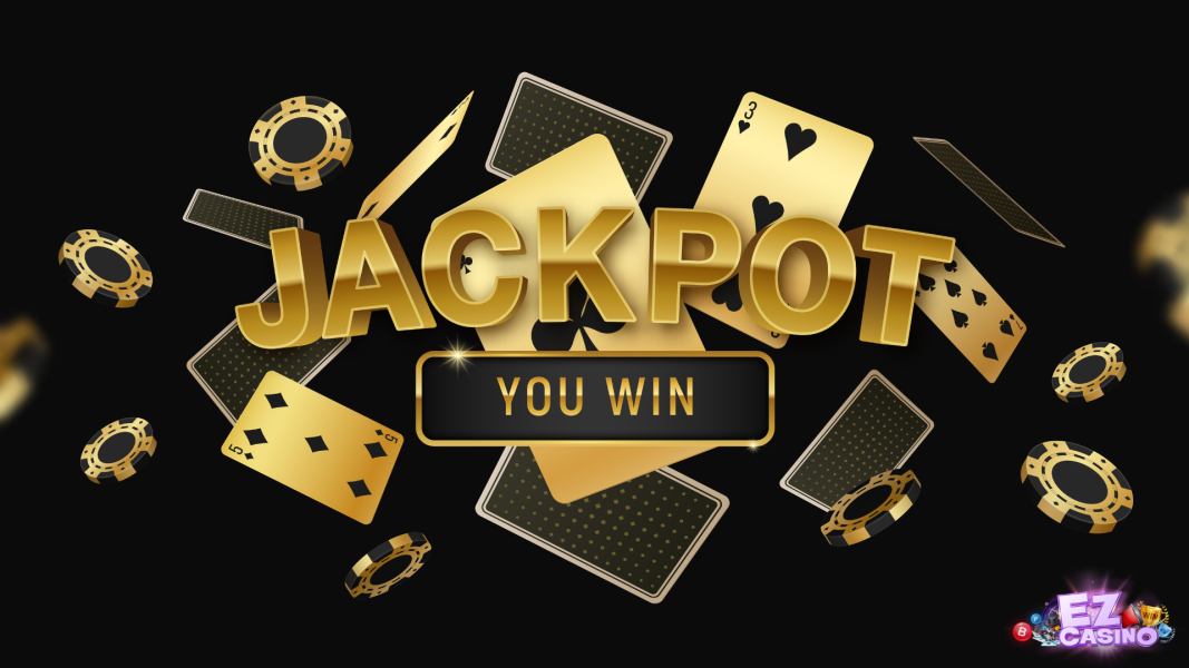 baccarat เกมไพ่ยอดนิยม มือใหม่หมดกังวลเพราะมีทดลองเล่นบาคาร่าฟรี