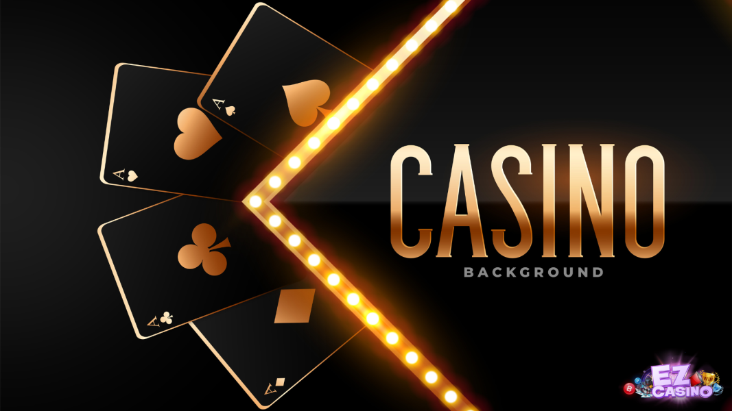 สูตรบาคาร่า สิทธิพิเศษสำหรับสมาชิกในการนำไปใช้เล่น บาคาร่าได้เงินจริง