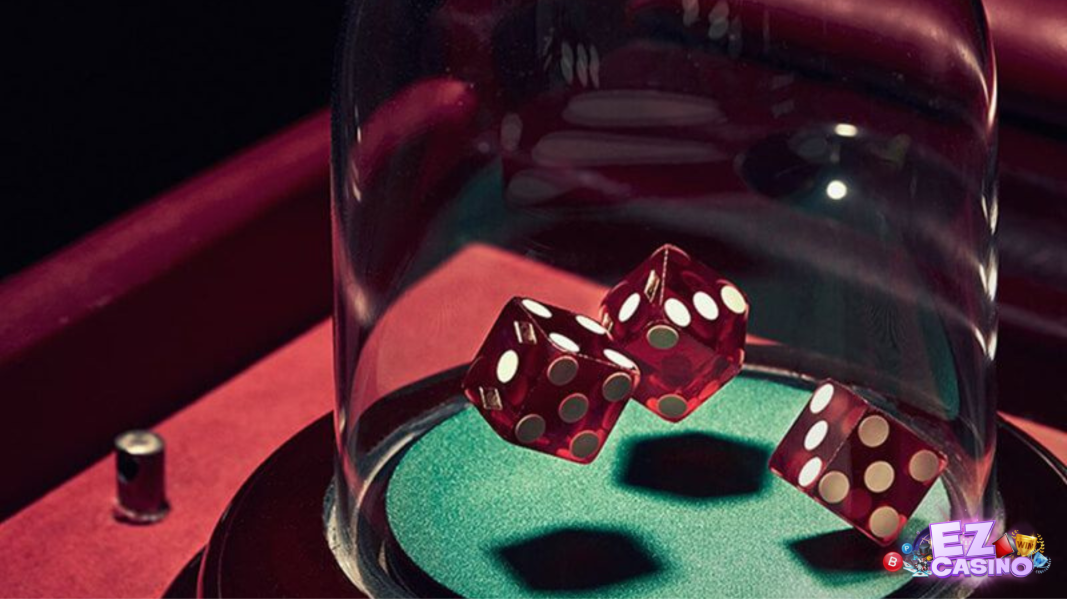 ไฮโลออนไลน์ เกมยุคคลาสสิคสุดฮิตอันดับต้นๆแห่งประเทศไทยเล่นง่ายได้จริง