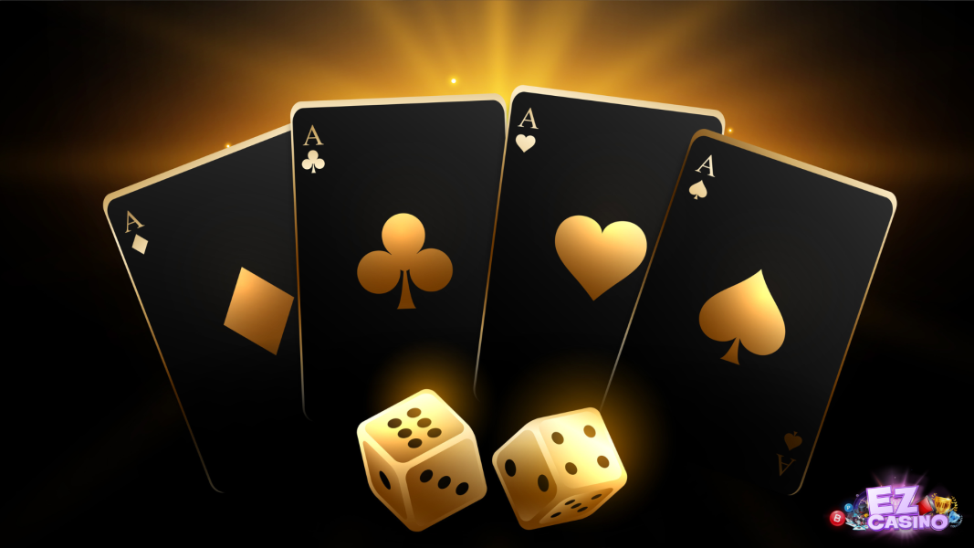 แนะนำ เว็บบาคาร่า สำหรับมือใหม่ที่อยากทราบว่า เล่นบาคาร่าเว็บไหนดี