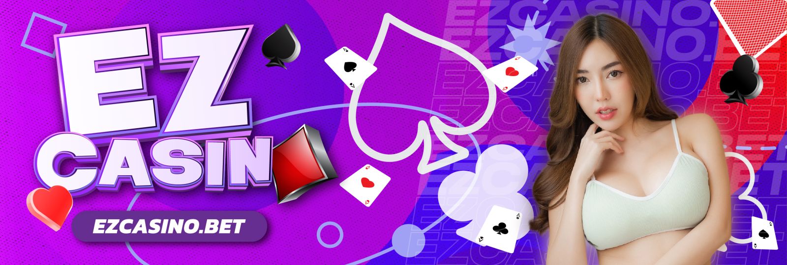 แบล็คแจ็คออนไลน์ ราชาแห่งเกมไพ่ออนไลน์ คาสิโนสดอันดับ 1 แห่งประเทศไทย