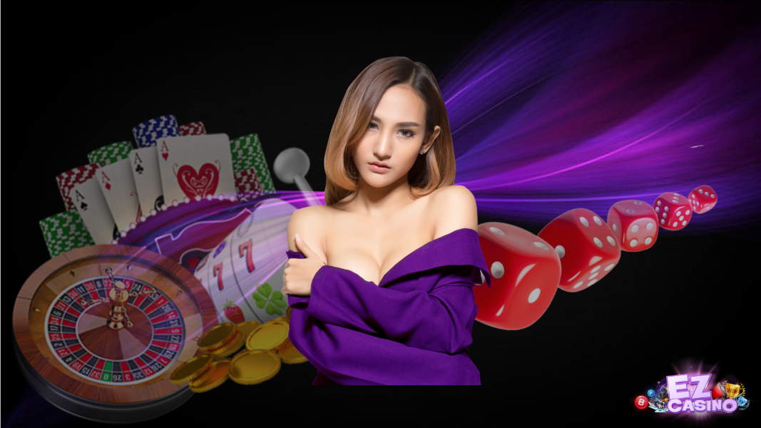 เว็บไฮโล แหล่งสร้างรายได้ชั้นดี ตอบโจทย์เหล่านักพนันได้อย่างแน่นอน