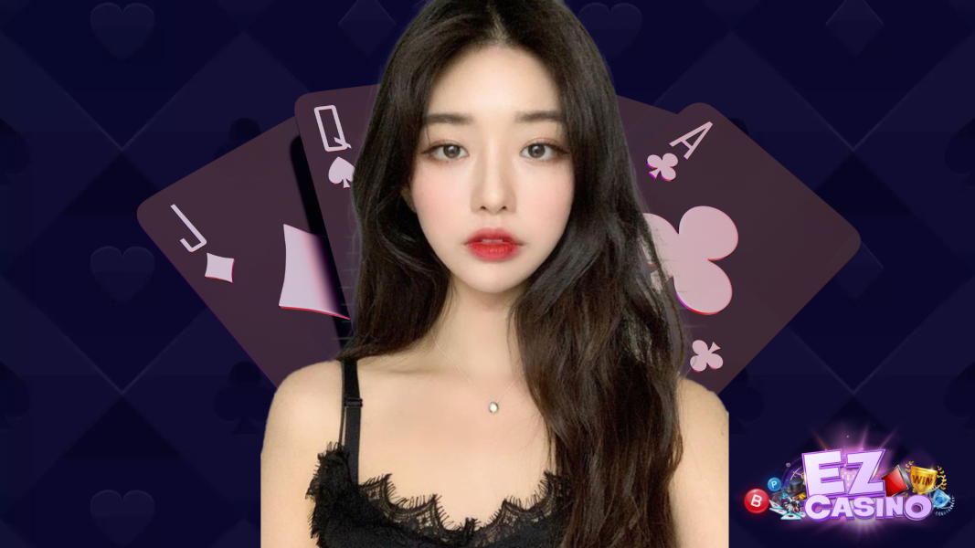 เล่นบาคาร่าได้เงินจริง เพื่อสร้างกำไรบนผู้ให้บริการที่เชื่อถือได้