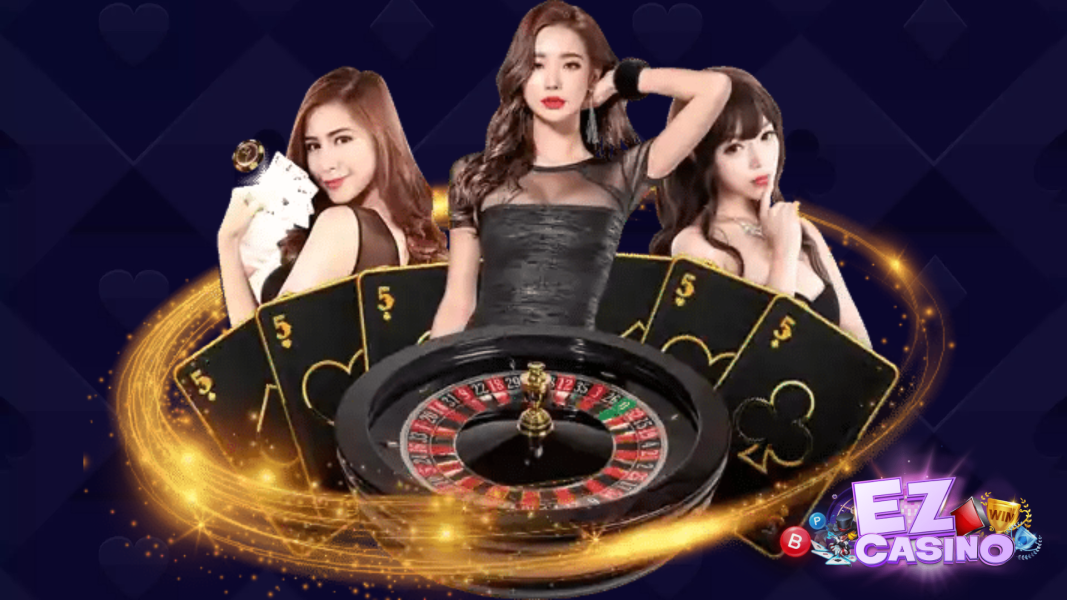 เทคนิคการเล่น บาคาร่า เดิมพันอย่างไรให้ประสบความสำเร็จตามต้องการ