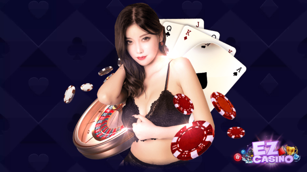 บาคาร่าเล่นยังไง ให้ได้กำไรสูงสุด พร้อมแจกสูตรบาคาร่าเป็นแนวทาง