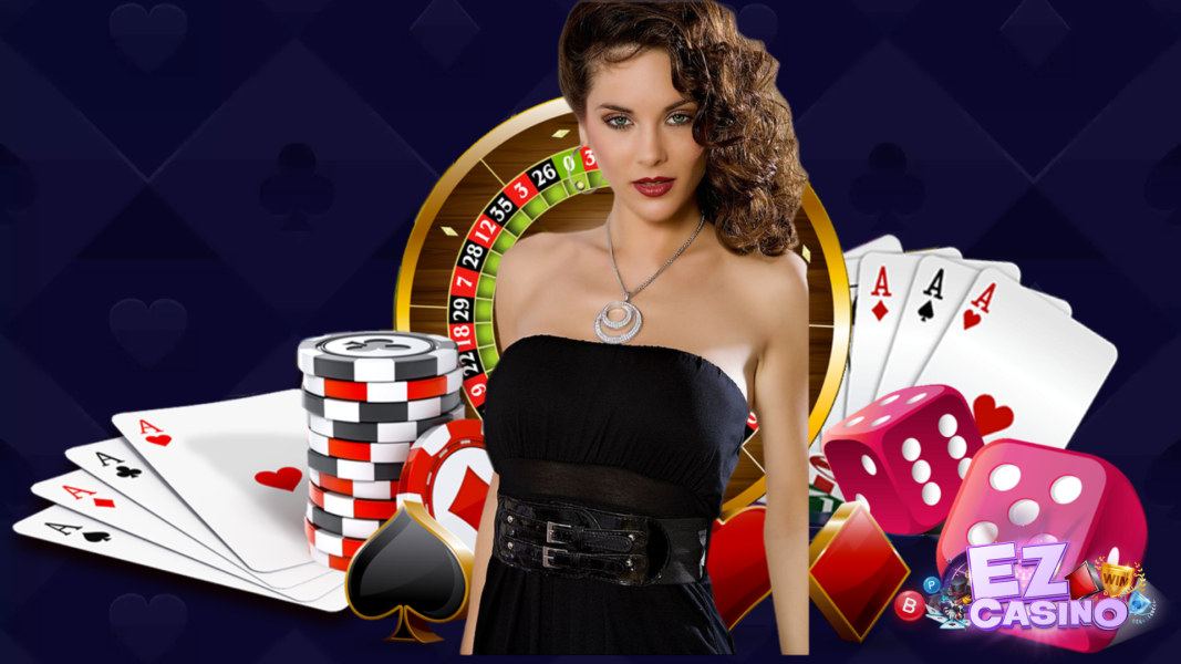 ทำความเข้าใจเกี่ยวกับการเดิมพัน บาคาร่า ที่มือใหม่ไม่ควรพลาด