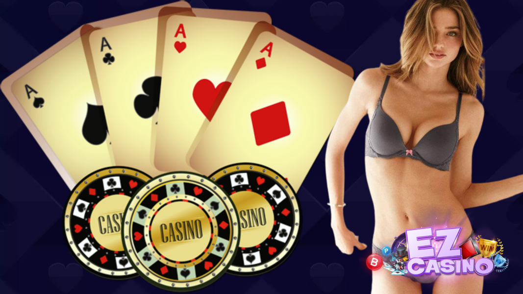 บาคาร่าที่ดีที่สุด เดิมพันผ่านเว็บตรง ปลอดภัยสร้างกำไรได้จริง