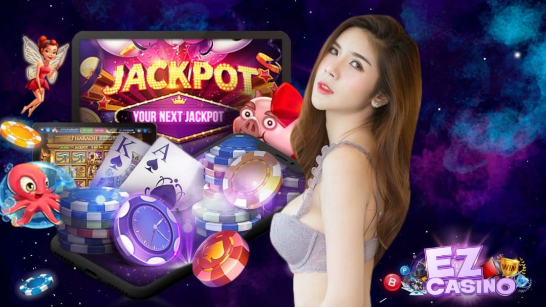 เว็บบาคาร่า แหล่งสร้างรายได้ที่กำลังได้รับความนิยมเป็นอย่างมาก