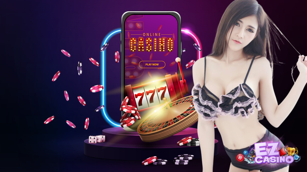 ทำไม เล่นบาคาร่า แล้วสร้างรายได้ได้มากกว่าการพนันรูปแบบอื่น