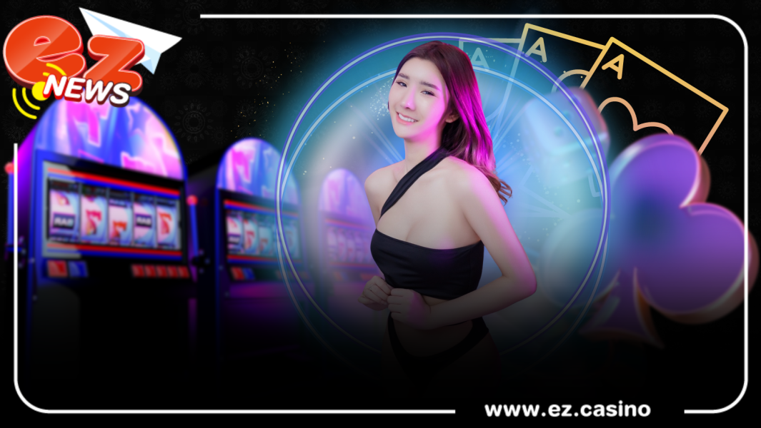 เว็บตรง รายใหญ่ ไม่ผ่านเอเย่นต์ มั่นคงปลอดภัยใหม่ล่าสุด 2023