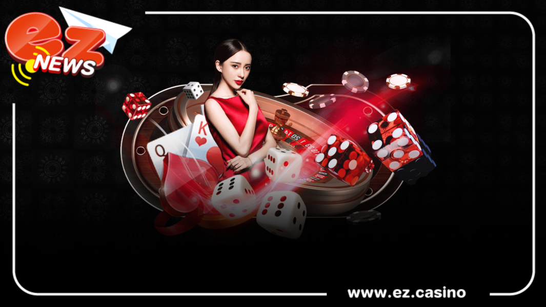 แชร์เทคนิคแทงไฮโลอย่างไรให้ชนะทุกรอบ