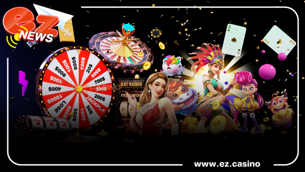 สมัคร เว็บตรงไม่ผ่านเอเย่นต์ โปรโมชั่นมากมาย