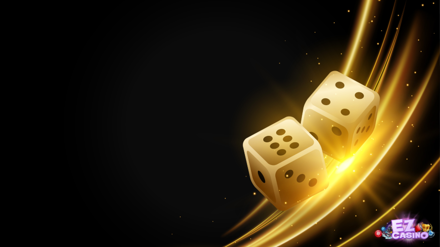 ลูกเต๋าจากเว็บบาคาร่า คำถามพบบ่อย บาคาร่าเว็บไหนดี