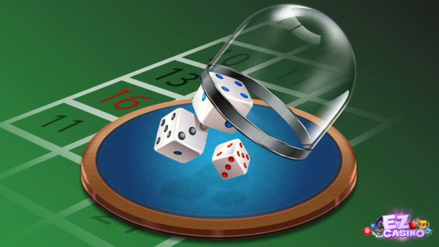 ไฮโลเครดิตฟรี