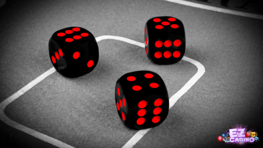 เกมไฮโลออนไลน์