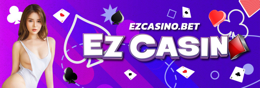 ไพ่แบล็คแจ็คออนไลน์