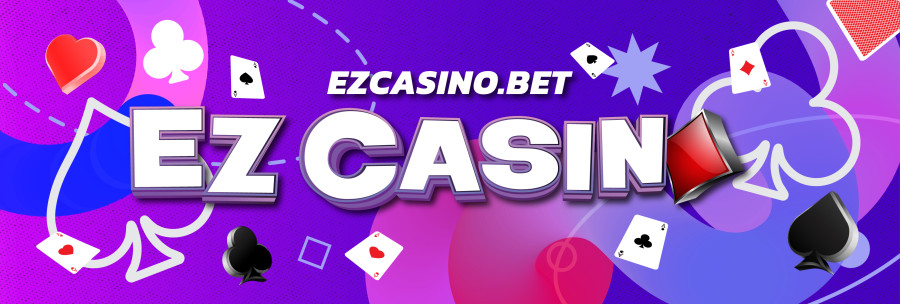 แบล็คแจ็คออนไลน์