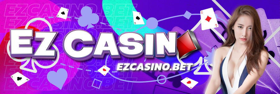 ไฮโลออนไลน์ บน ezcasino.us