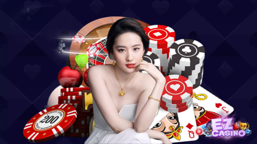 บาคาร่าเล่นยังไง ให้ได้กำไร พร้อมแจกสูตรบาคาร่าให้ไปใช้งานกันแบบฟรีๆ