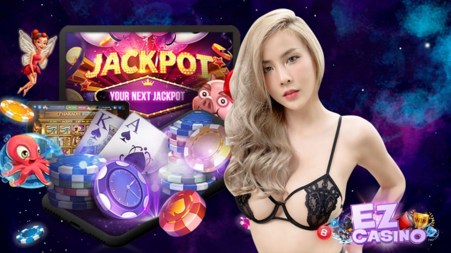 เว็บบาคาร่า ด้วยสูตรลับฉบับเซียน