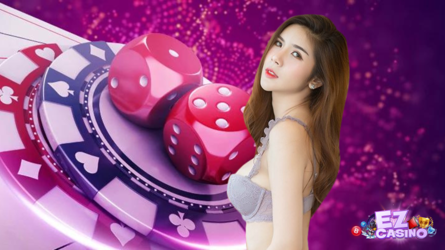 เว็บบาคาร่าอันดับ 1 ศูนย์รวมความปลอดภัย