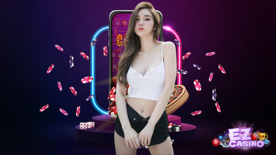 เล่นบาคาร่า โอกาสชนะเริ่มต้น 50%​ สูงสุดในคาสิโน