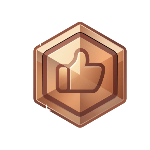 ภาพของสมาชิก Rank Bronze